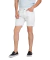 Bermuda Nashville White - 64030 en internet