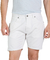 Bermuda Nashville White - 64030 - Mistral
