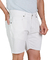 Bermuda Nashville White - 64030 - tienda online
