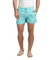 Short Grady - 67007 - tienda online
