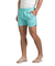 Short Grady - 67007 - comprar online
