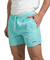 Short Grady - 67007 - comprar online