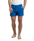 Short Grady - 67007 - Mistral