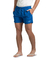 Short Grady - 67007