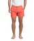Imagen de Short Grady - 67007