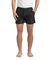 Short Grady - 67007 - comprar online