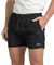 Short Grady - 67007
