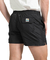 Short Grady - 67007 - comprar online