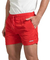 Short Grady - 67007 - tienda online