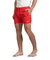Short Grady - 67007 - comprar online