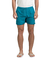 Short Grady - 67007 - tienda online