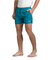 Short Grady - 67007 en internet