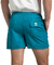 Short Grady - 67007 - Mistral