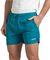 Imagen de Short Grady - 67007