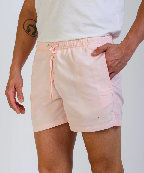 Imagen de Short Grady - 67007