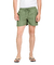 Short Grady - 67007 - Mistral