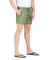 Short Grady - 67007