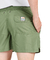 Short Grady - 67007 - tienda online