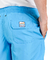 Imagen de Short Grady - 67007