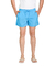 Short Grady - 67007 - tienda online
