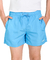 Short Grady - 67007 en internet