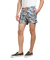 Short Westchase Print - 67012-5 - comprar online