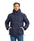 Jacket New Warden II - 70026 - comprar online