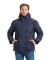 Jacket New Warden II - 70026 - Mistral