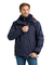 Jacket New Warden II - 70026 en internet