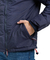 Jacket New Warden II - 70026 - tienda online