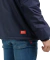 Imagen de Jacket New Warden II - 70026