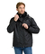 Jacket New Warden II - 70026 - Mistral