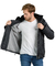 Jacket New Warden II - 70026 - comprar online