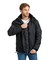 Jacket New Warden II - 70026