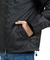 Jacket New Warden II - 70026 - comprar online