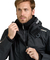 Jacket New Warden II - 70026 - Mistral