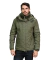 Imagen de Jacket New Warden II - 70026