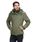 Jacket New Warden II - 70026 - comprar online