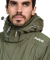 Imagen de Jacket New Warden II - 70026