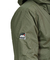 Jacket New Warden II - 70026 - comprar online