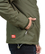 Jacket New Warden II - 70026