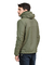 Jacket New Warden II - 70026 en internet