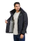 Imagen de Jacket New Warden II - 70026