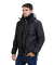 Jacket New Warden II - 70026 en internet