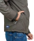 Jacket New Warden II - 70026 en internet