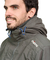 Jacket New Warden II - 70026