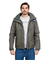 Jacket New Warden II - 70026 - Mistral