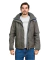 Jacket New Warden II - 70026 en internet