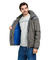 Jacket New Warden II - 70026