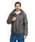 Imagen de Jacket New Warden II - 70026